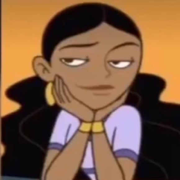 Meet your Posher, Kiana - Picture 1 of 1